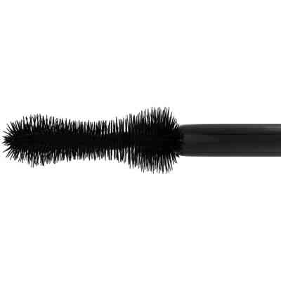 Тушь для ресниц Pupa Vamp! Mascara Sexy Lashes 011 - Black (8011607333424) Винница