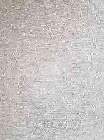 Обои виниловые на флизелине AS creation Garda 1.06Х10.05 однотонные эффект потертости серые с розовым Киев