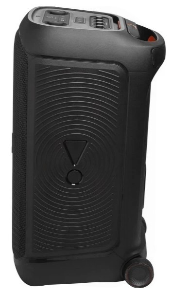 Портативна акустика JBL PartyBox Stage 320 (JBLPBSTAGE320EP) (6980804) Київ - фото 3