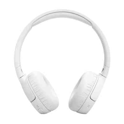 Наушники JBL Tune 670NC White (JBLT670NCWHT) Винница