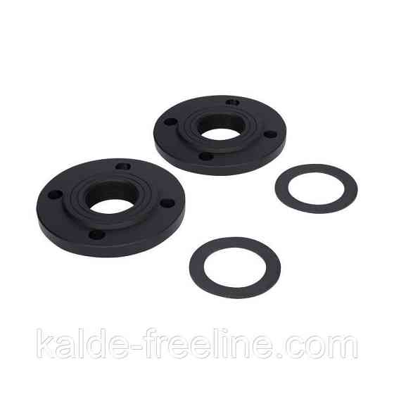 Насос циркуляційний Thermo Alliance  LPA40-16-700 Харків