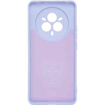 Чохол до мобільного телефона Armorstandart ICON Realme 14 Pro 5G Camera cover Lavender (ARM83624) Вінниця