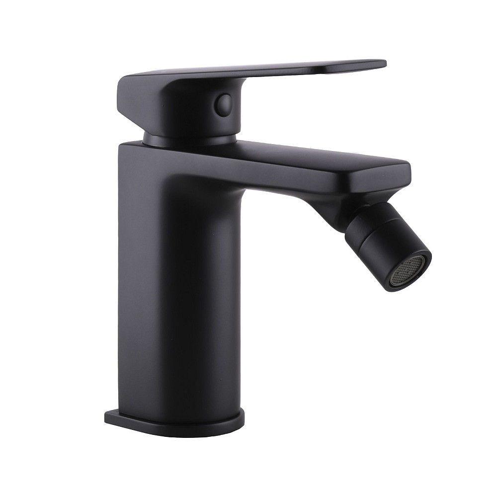 Змішувач для біде TOPAZ ODISS TO 18601-H52-BL Тернопіль - фото 1