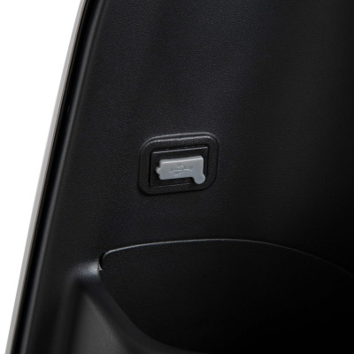 Електробайк 2E MB5 чорний (2EESMB5) Вінниця - фото 8