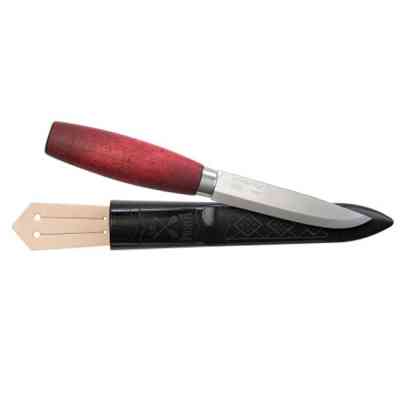 Нож Morakniv Classic 2 carbon steel (13604) Винница