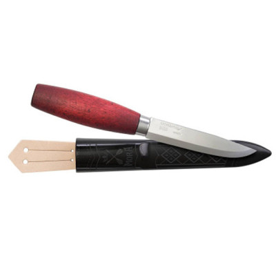 Ніж Morakniv Classic 2 carbon steel (13604) Вінниця - фото 2