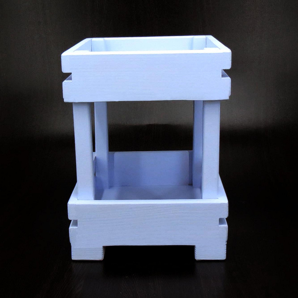 Лоток для овощей и фруктов 