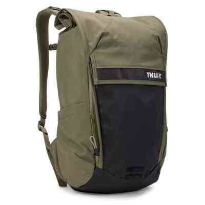 Рюкзак для ноутбука Thule 16&quot; Paramount Commuter 20L TPBBP-320 Soft Green (3205233) Вінниця