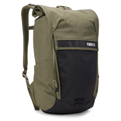 Рюкзак для ноутбука Thule 16" Paramount Commuter 20L TPBBP-320 Soft Green (3205233) Винница - изображение 1