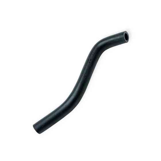 Патрубок ЗАЗ 1102 Таврія підводить печі Мукачево