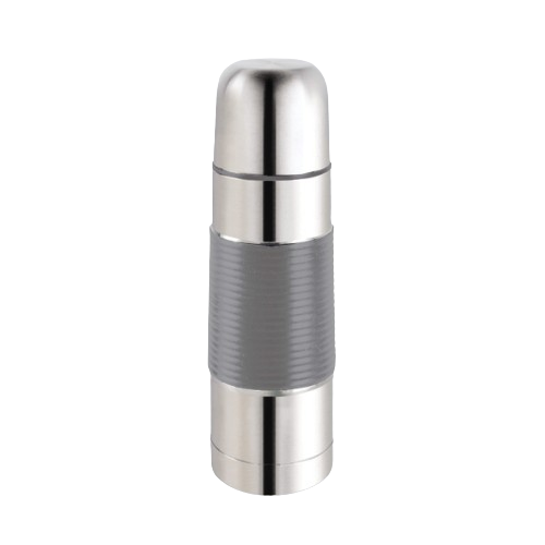 Термос 500мл Maestro MR-1630-50 Житомир