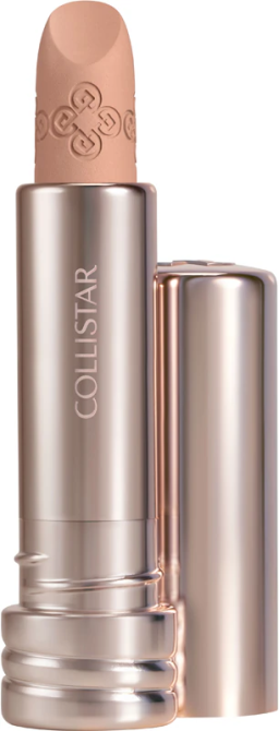 Помада для губ Collistar Puro Gioiello Velvet Lipstick Слов'янськ - фото 4