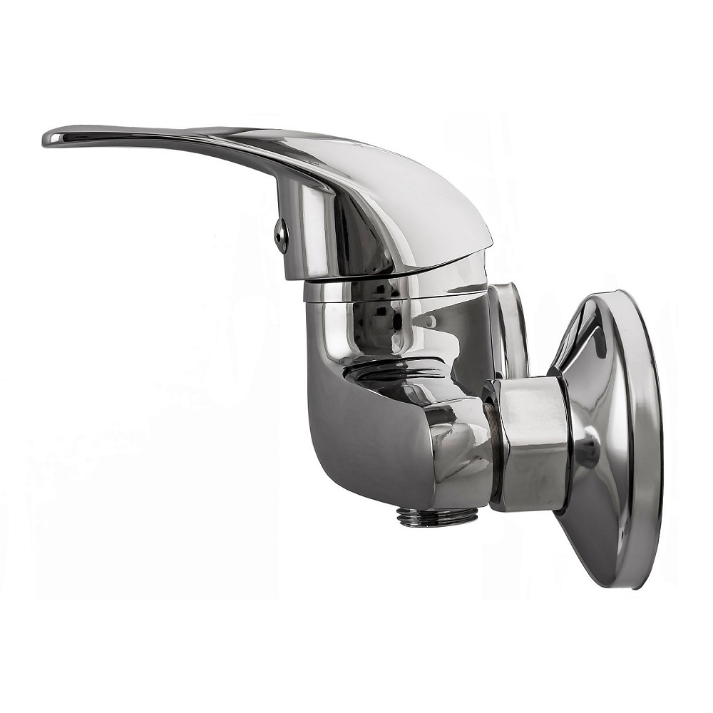 Змішувач для душу EcoMix ENERGO E-GEZ-105 Тернополь - изображение 3