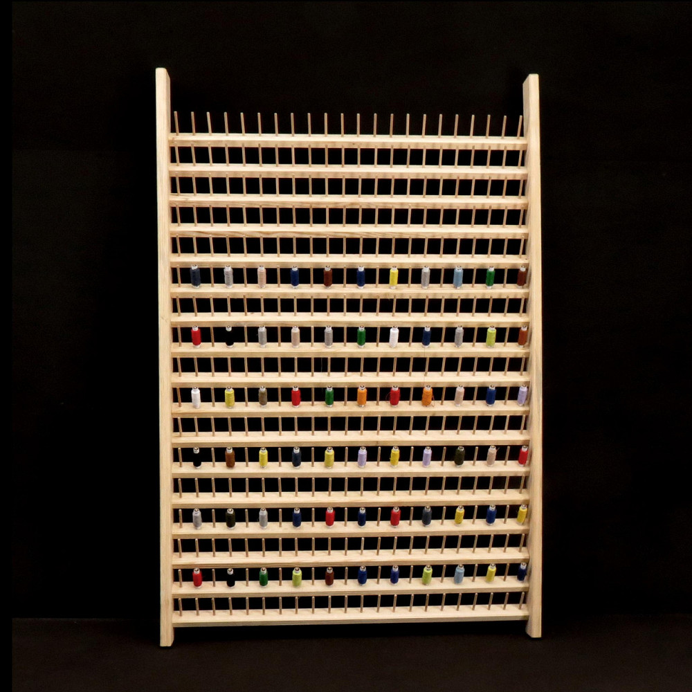 Органайзер для ниток 