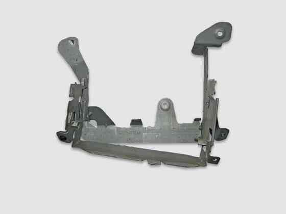 Mercedes-Benz  A2215401240 Кронштейн заднього блоку SAM/SRB S-Class W221 CL C216 Одеса