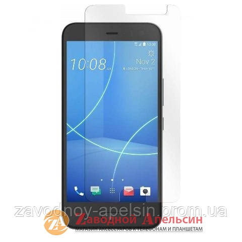 Гнучке скло HTC U11 life flexible glass Incipio Одеса - фото 1