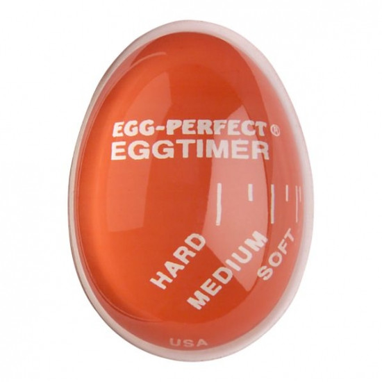 Индикатор для варки яиц Подсказка Винница - изображение 2