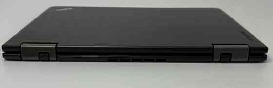 Ноутбук Трансформер Lenovo Yoga ThinkPad S1 Киев