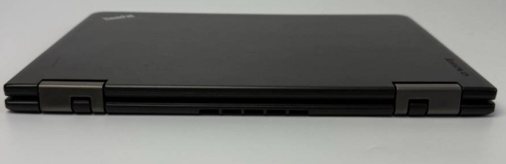Ноутбук Трансформер Lenovo Yoga ThinkPad S1 Киев - изображение 3