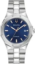 Годинник Bulova 96B463 Київ - фото 1