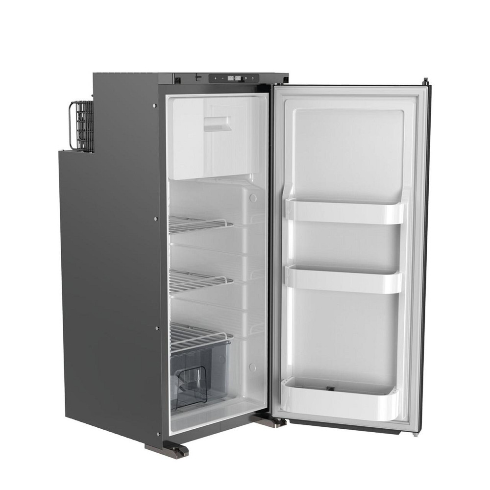 Компрессорный автохолодильник Alpicool R90 (90 литра). До -20℃. Питание – 12, 24 вольт Киев - изображение 2