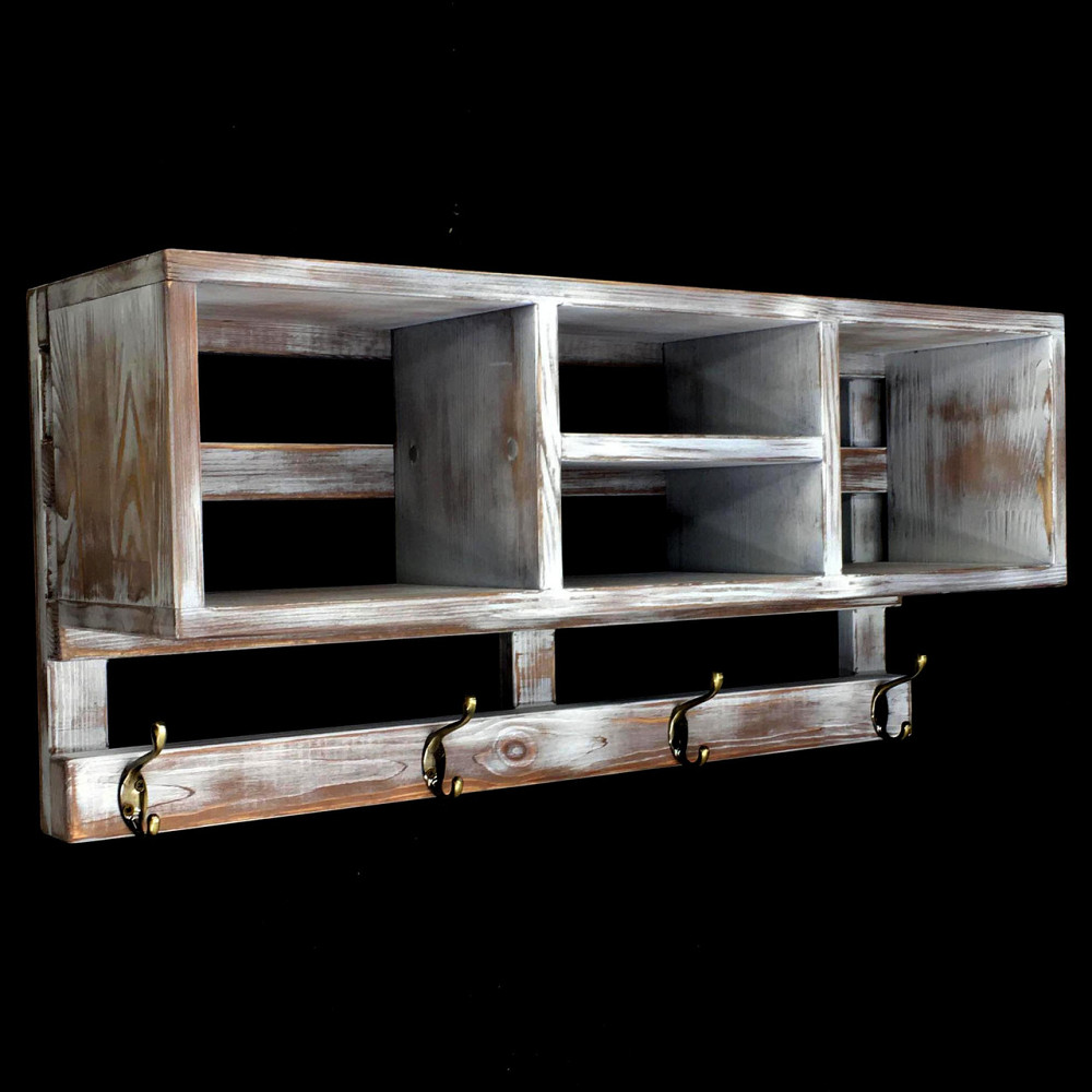 Вешалка для одежды 