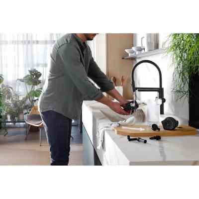 Кавомашина DeLonghi ECAM 320.60 B (00000026079) Вінниця