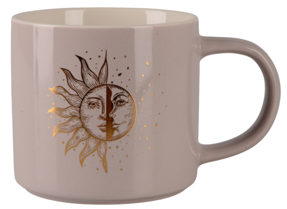 Чашка Limited Edition Astra B (7136779) Киев