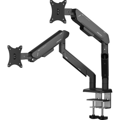Кронштейн Anda Seat AD-W-A9-2S-BB Винница - изображение 9