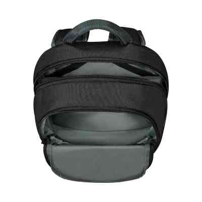 Рюкзак для ноутбука Wenger 15.6" Next 23, Trayl, Black (612564) Вінниця
