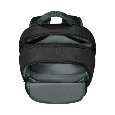 Рюкзак для ноутбука Wenger 15.6" Next 23, Trayl, Black (612564) Вінниця - фото 5