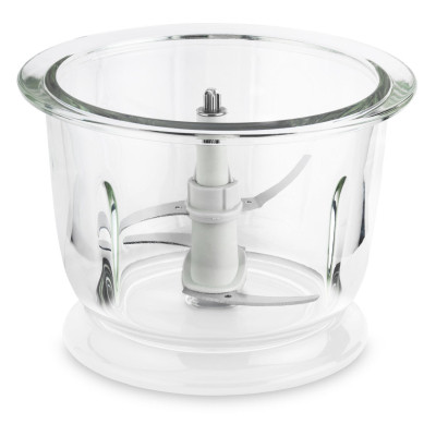 Подрібнювач Philco PHHB 6910 Вінниця - фото 8