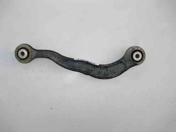 Mercedes-Benz  A2213500406 Задня ліва поперечна тяга S-Class W221 W222 C217 CL C216 Одеса