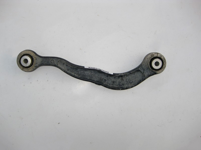 Mercedes-Benz  A2213500406 Задня ліва поперечна тяга S-Class W221 W222 C217 CL C216 Одеса - фото 1