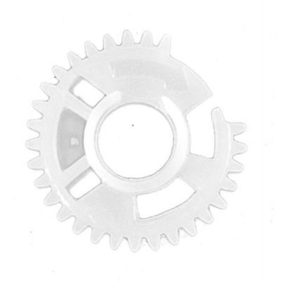 Флажок картриджа BROTHER TN2175 (HL-2140) (60149) Patron (FGR-BRO-TN2175-M) Винница - изображение 4