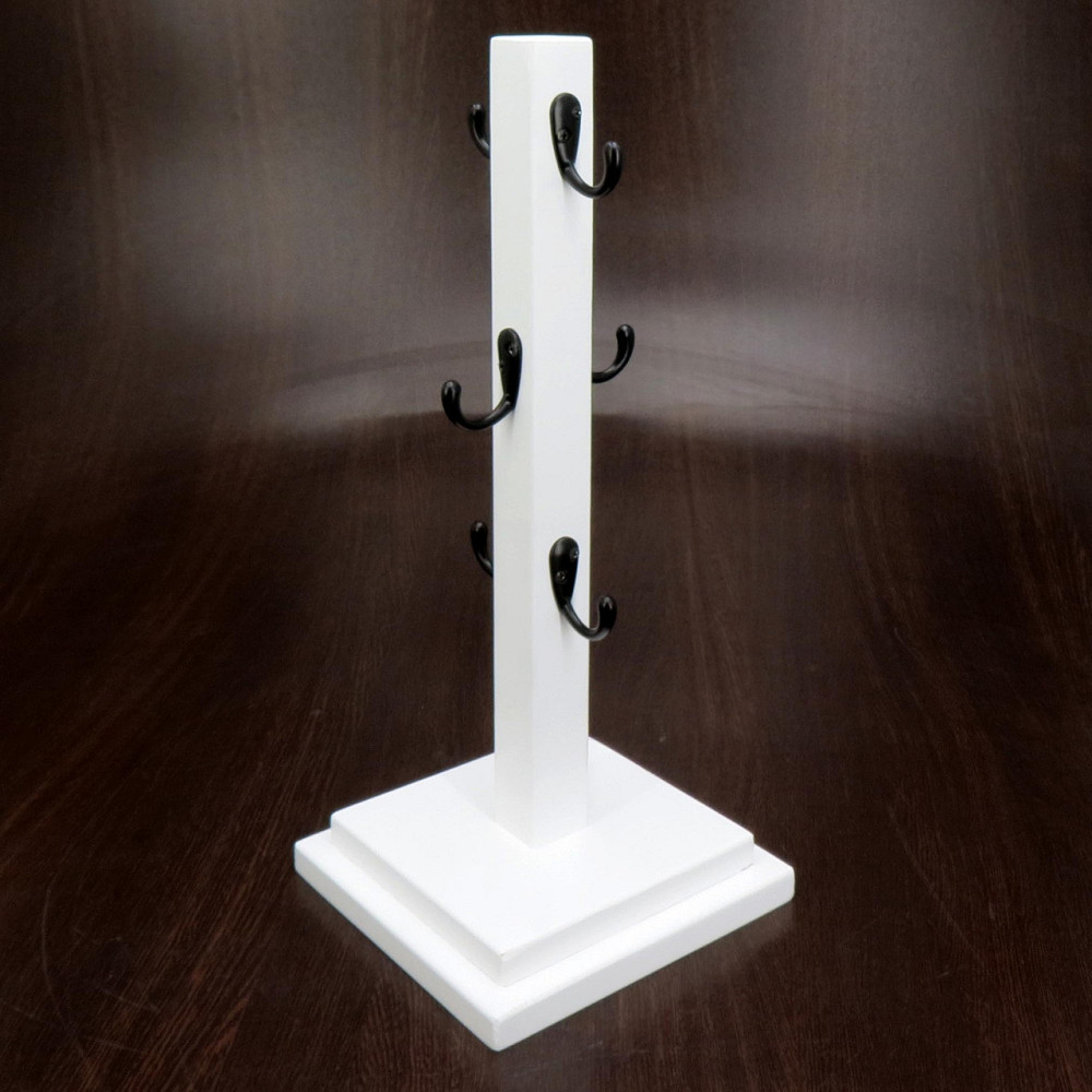 Стійка для чашок "Армавір" зефір Миколаїв - фото 2