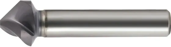 Gühring Pogłębiacz Stożkowy Spyrotec Hsco Spiralny Kształt C 90G Cylindryczny 40,0mm Tialngühring 8213924000 Киев