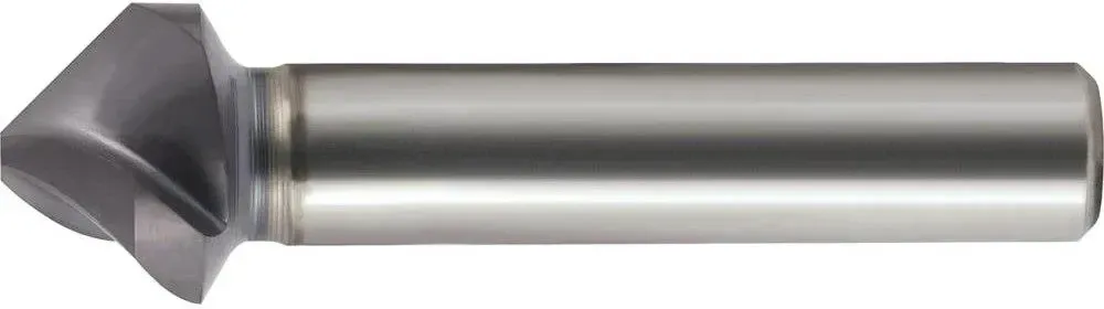 Gühring Pogłębiacz Stożkowy Spyrotec Hsco Spiralny Kształt C 90G Cylindryczny 40,0mm Tialngühring 8213924000 Киев - изображение 1