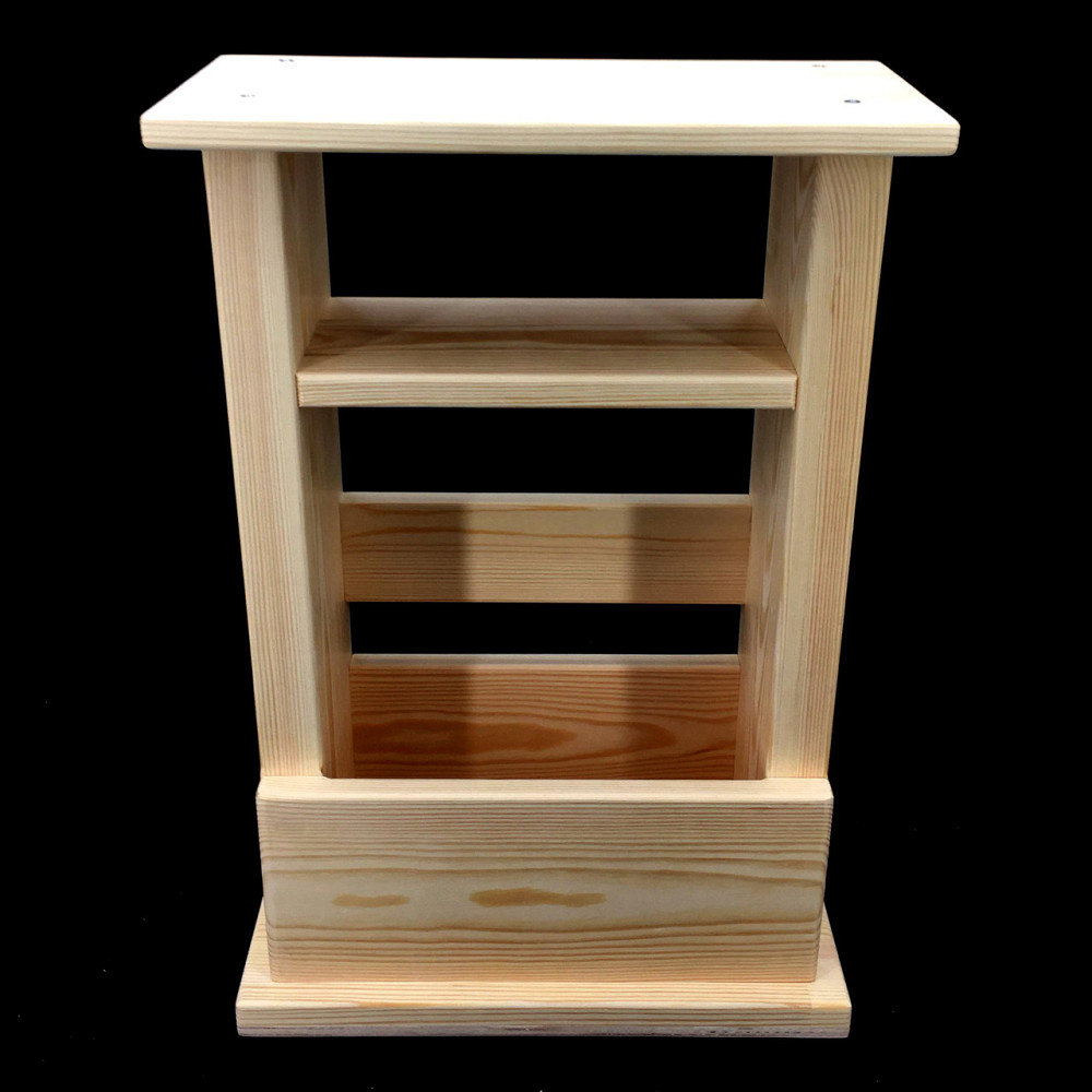 Приставной столик 