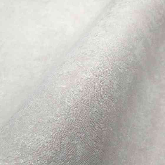 Шпалери Grandeco Time 2025 VD1201 Київ