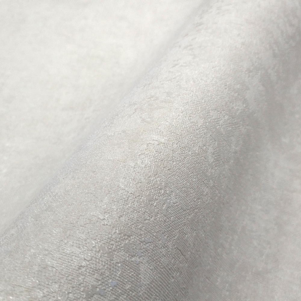 Шпалери Grandeco Time 2025 VD1201 Київ - фото 1