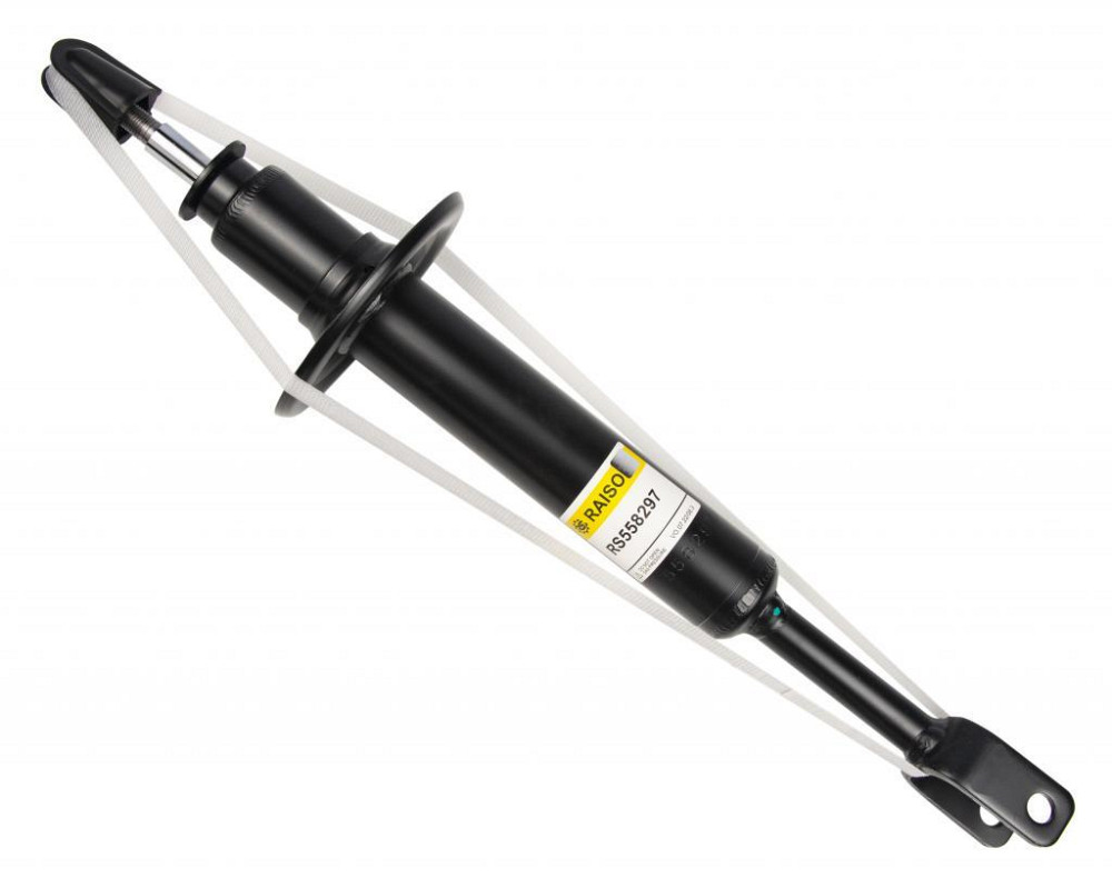 Амортизатор передній Raiso (Швеція) SEAT Exeo, Сеат Ексео  00-  #RS558297 UAVWXDF22 Ковель - фото 2