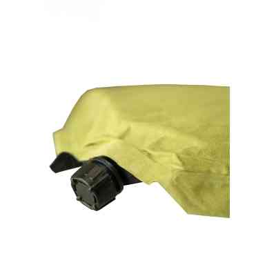 Туристичний килимок Tramp комфорт з можливістю зістібання Olive 190х65х5 (UTRI-010) Вінниця