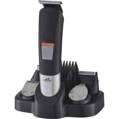 Тример Monte MT-5042 Вінниця