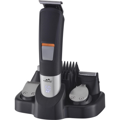 Тример Monte MT-5042 Вінниця - фото 1