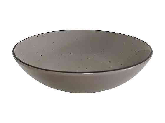 Салатник Limited Edition Terra (6634544) Київ