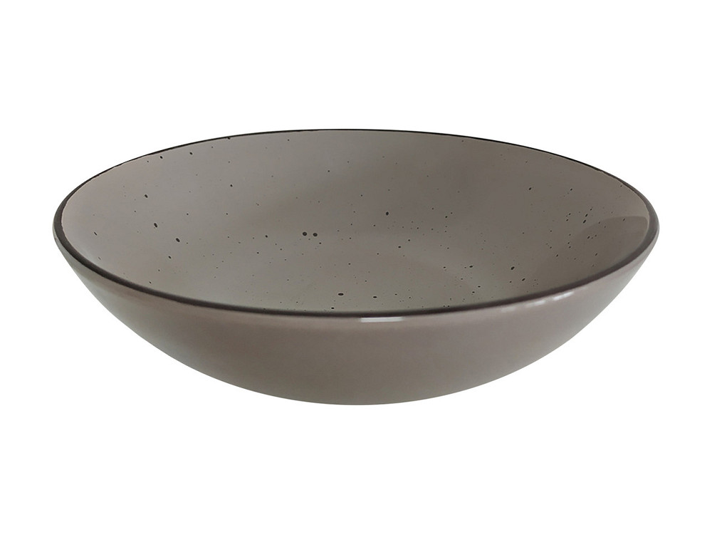 Салатник Limited Edition Terra (6634544) Київ - фото 1