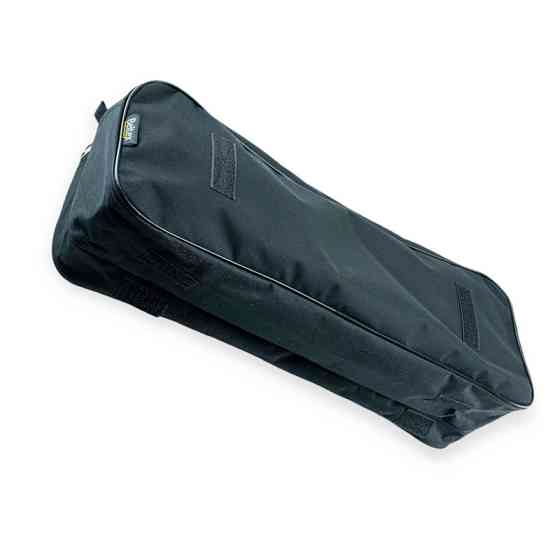 Сумка - органайзер в багажник peugeout черная Мукачево