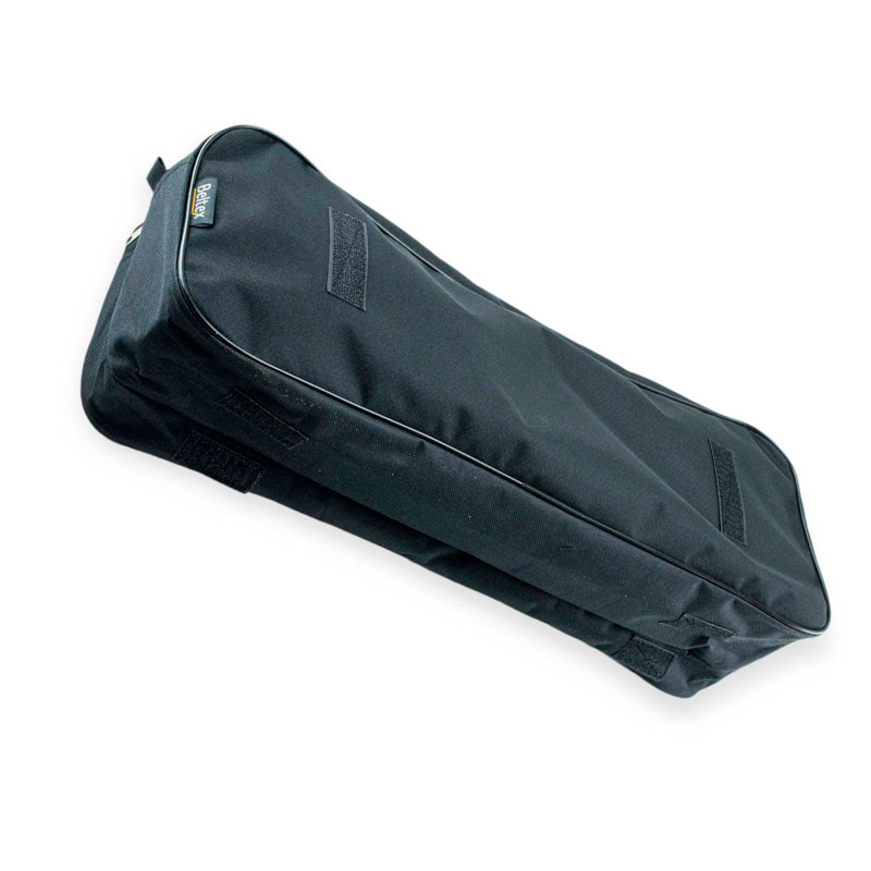 Сумка – органайзер у багажник peugeout чорна Мукачево - фото 1