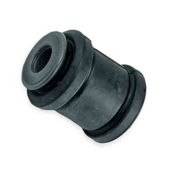 Сайлентблок переднего Ланос переднего рычага Мукачево